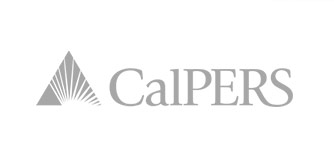 CalPERS