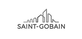 Saint Gobain