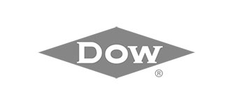 Dow